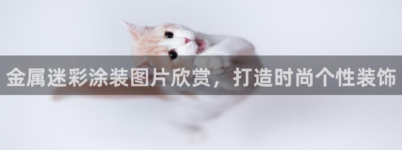 美高梅大酒店花园体育馆