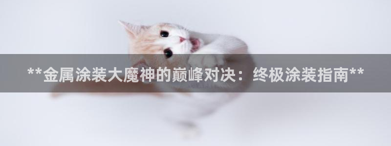 美高梅百款游戏手机版