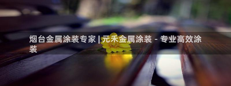 美高梅会员卡在哪里办