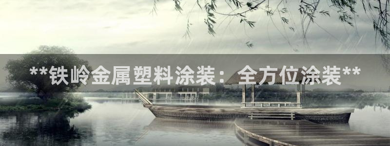 为什么我的美高梅网页上不了