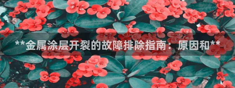 美高梅酒店开业时间