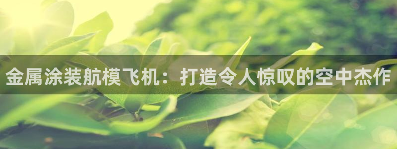 美高梅中国股票2282