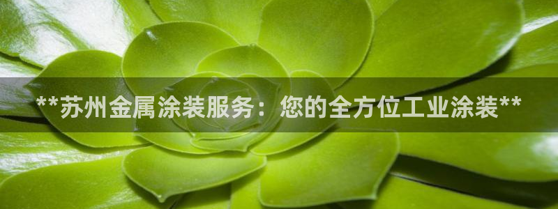 美高梅会员卡办理要提供港澳通行证吗
