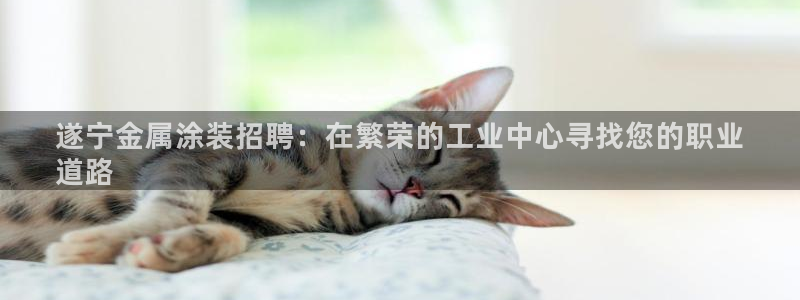 美高梅北京宋家庄