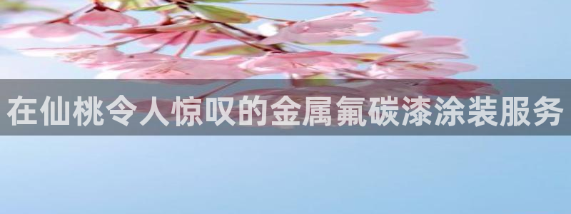 美高梅别墅户型图600平