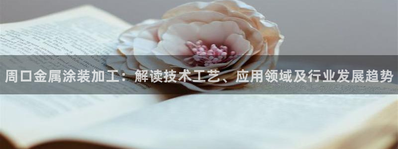 美狮美高梅酒店晚上有吃吗