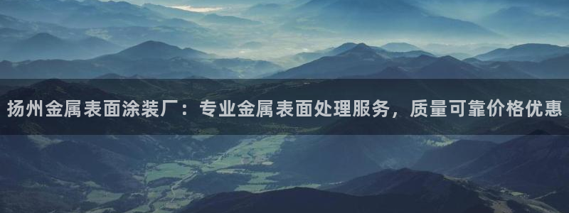 美高梅酒店匹配凯悦