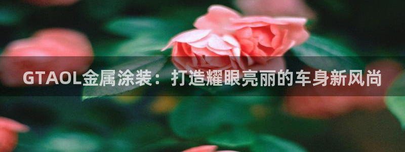 美高梅冯小峰简介