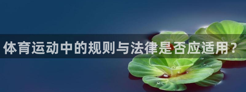 betway西汉姆