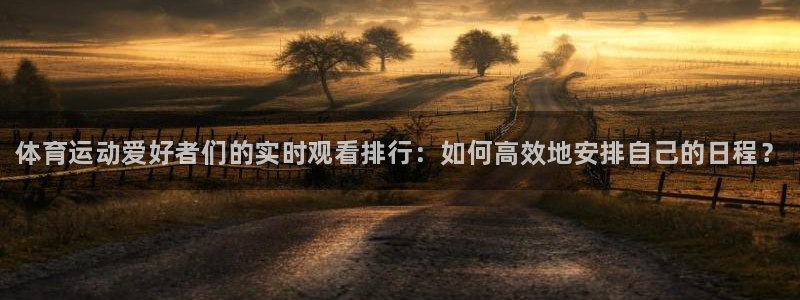 betway西汉姆联