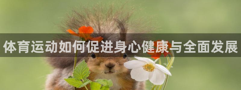 betway西汉姆联：体育运动如何促进身心健康与全面发展