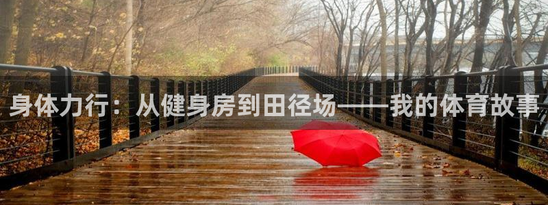 betway西汉姆联官网