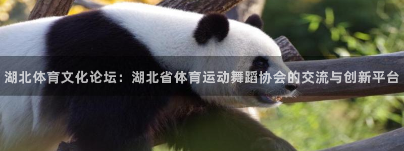 betway西汉姆